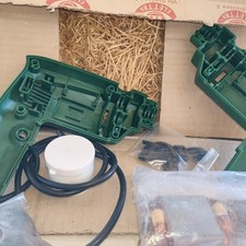 Dal corso Elettronica