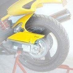 Sottopiatto ermax non - ermax,