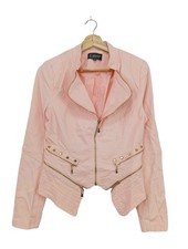 ATTENTIF Giacca corta Donna