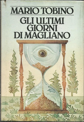Mario tobino gli - tobino,