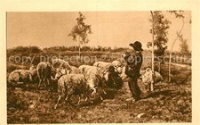 Biglietto Artista Stefano