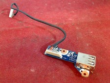 Cavo e presa USB 2 porte