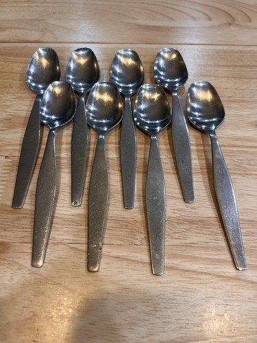 Oneida international set - oneida,