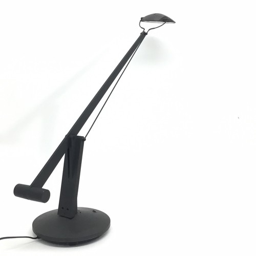 Lamp vintage valenti mod - vintage, lisa