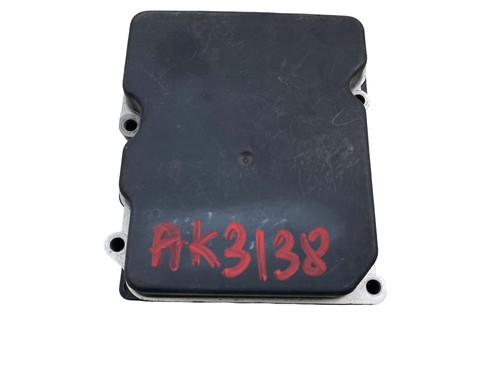 Centralina abs saab ys3e - abs, 9-5