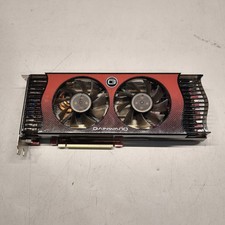 Scheda Video Gainward Nvidia GeForce GTX 260 896MB DDR3