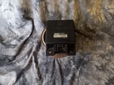 Kawasaki GPZ750A Unitrack