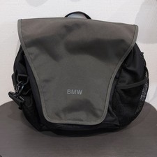 Borsa a tracolla BMW Cross in