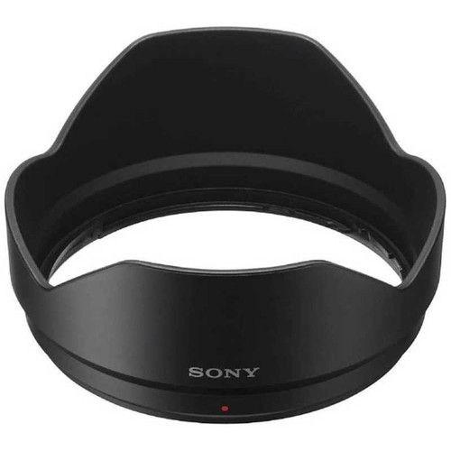 Sony sh123 paraluce - sony, e