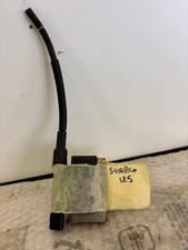 bobina accensione sherco 125