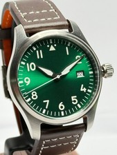 Aviatore Pro Orologio da