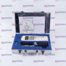 1000n 1kn misuratore di - hf-1000n,