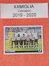 Figurine Calciatori Panini