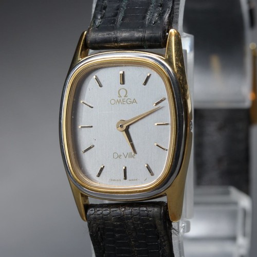 Orologio donna vintage 1984 - donna,