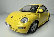 Modellino auto Volkswagen New