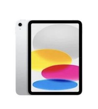 Apple iPad 2025 11Gen 11"