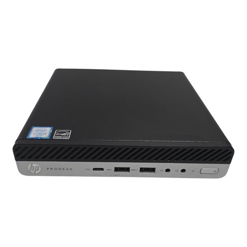 Prodesk 600 dm - 🔥, |