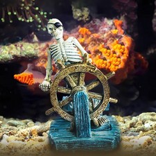 Acquario per acquario