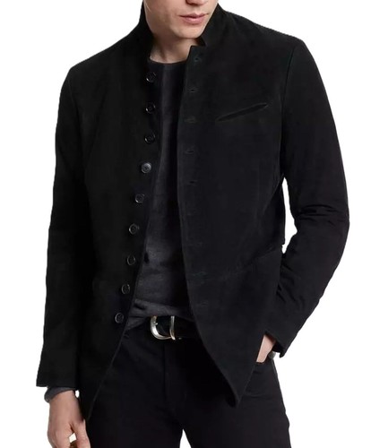 Cappotto giacca uomo - , autentico