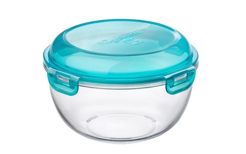 Contenitore frigo box