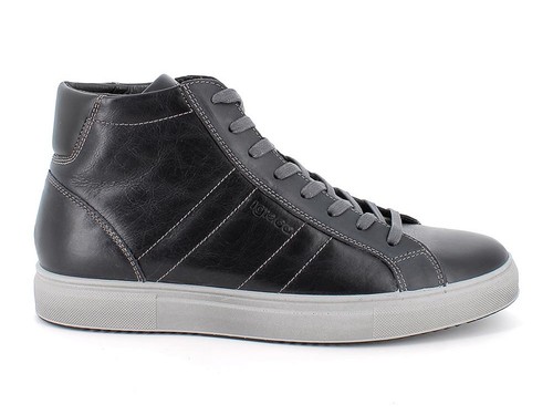 Igi scarpe polacchine - scarpe,