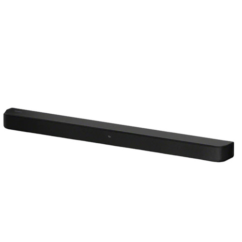 Sony s400 1 canali - sony,