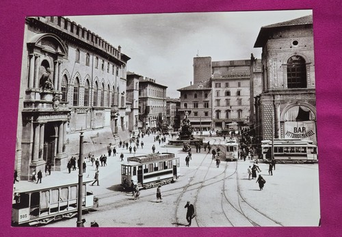 Fotografia collezione - fotografia,