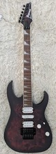 Ibanez RG Series RG470DXWWZM