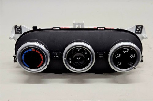 Comandi clima per fiat 500 - clima,