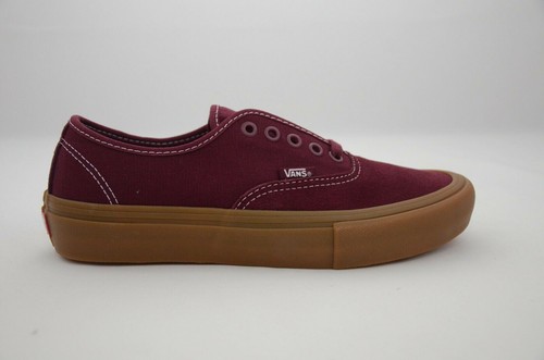 Vans authentic pro port - authentic,
