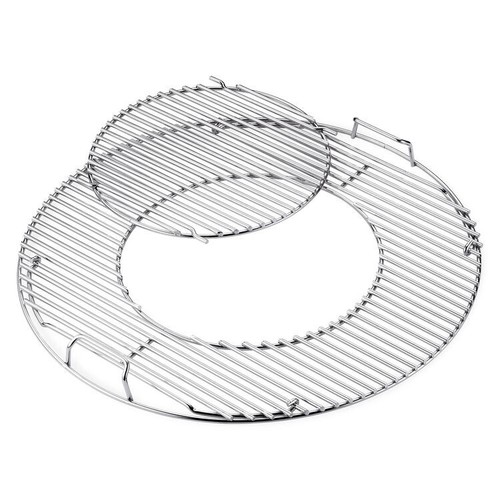 Weber griglia per - griglia, barbecue
