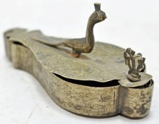 Antico Ottone Kum Kum Cipria