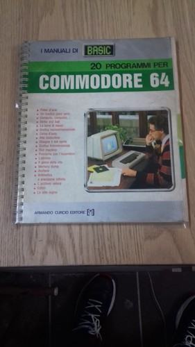 Armando curcio editore - -, 20