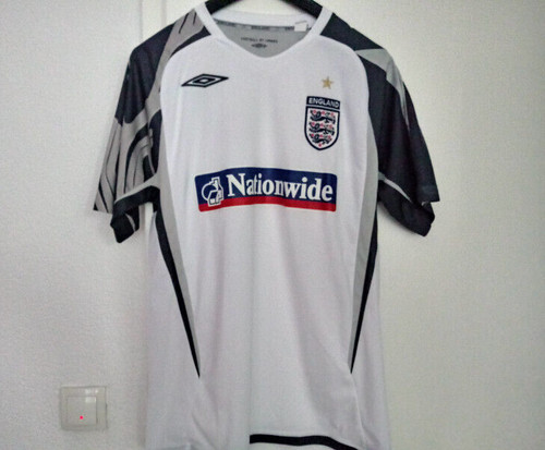 Maglia calcio calcio