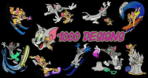 Disegni ricamo della - disegni,