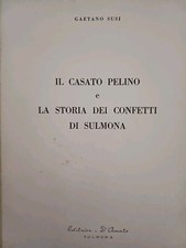 ABRUZZO-INTRODACQUA-SULMONA-CA