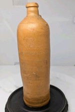 Ober Selters-Nassau Germania