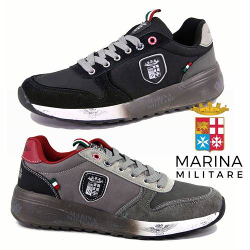 Scarpe sportive sneakers