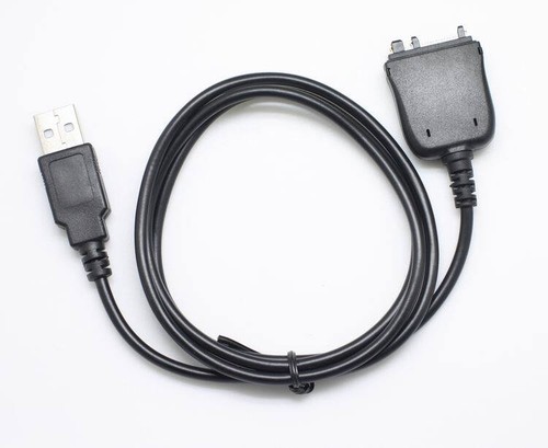 Cavo caricatore dati usb - caricatore,