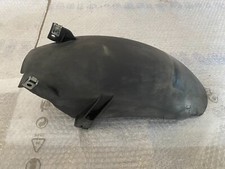 PARAFANGO POSTERIORE PIAGGIO BEVERLY 125 200 250 300 IE SPORT TOURER CRUISER RST