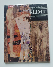 KLIMT - I classici della