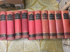 ME4 Silvio D'Amico -