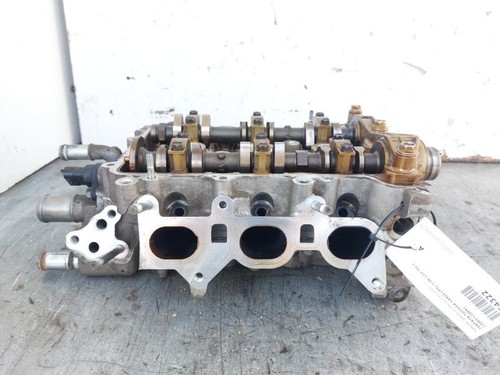 1110140040 testata toyota - testata,