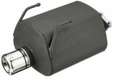 FIAT Nuova 500S e 1.2 dopo