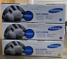 New Original Samsung