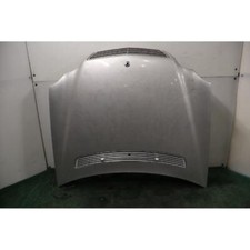 COFANO ANT. PER MERCEDES CLASSE C (00-04)(04-07) W203 2.2 (220) CDI (105KW) 2000