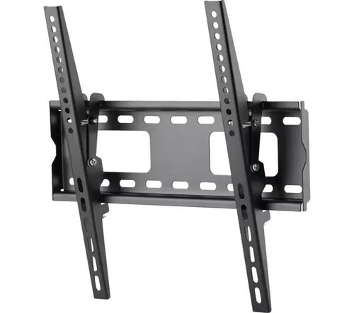Supporto staffa parete - , tv