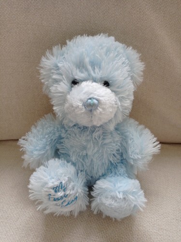 Peluche lesser pavey - peluche, cute