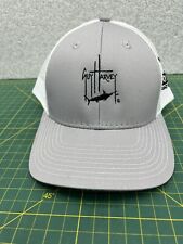 Cappello Berretto GUY HARVEY