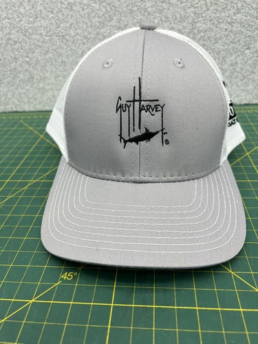 Cappello berretto guy harvey - cappello,